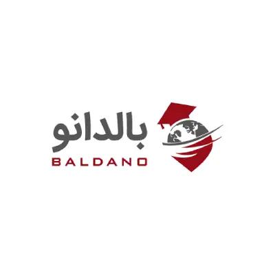 لوگو موسسه مهاجرتی بالدانو