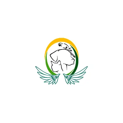 لوگو کلینیک دامپزشکی دکتر تقی پور