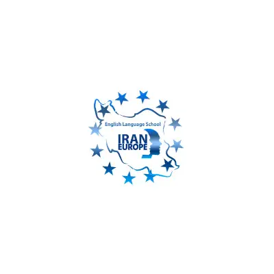 موسسه زبان ایران اروپا