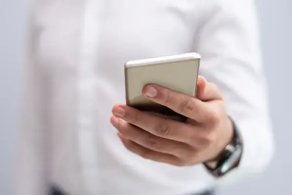 پنل پیامکی sms.ir