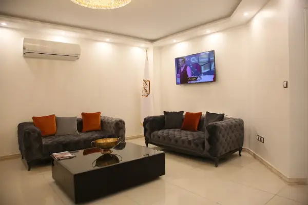 کاشت مو رنسانس