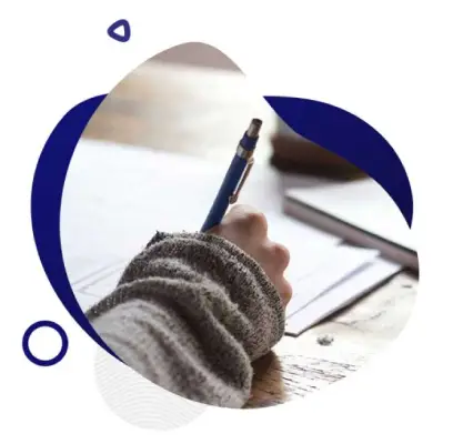 کلاس زبان کوییک