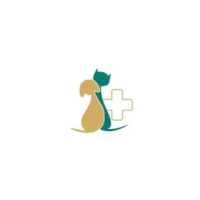 کلینیک دامپزشکی ریما در سعادت آباد