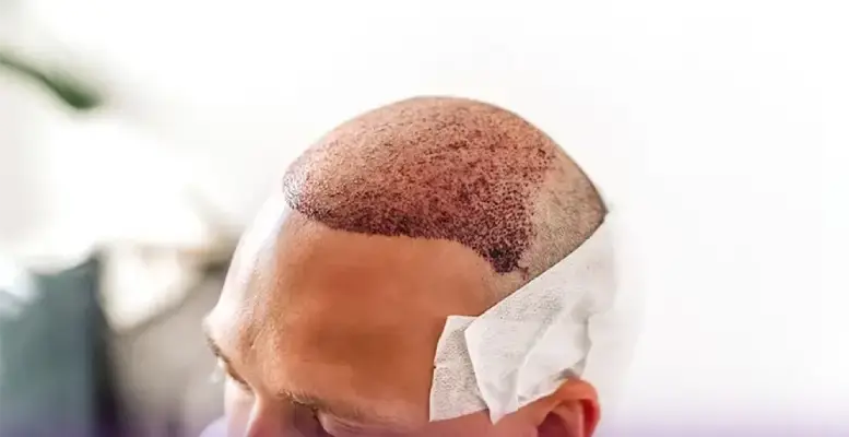 کلینیک زیبایی ایرانیان