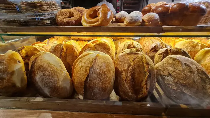 روستار شعبه اقدسیه