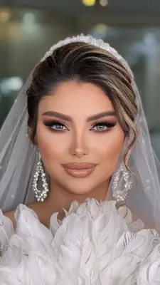 شهره دوستی شهرک غرب