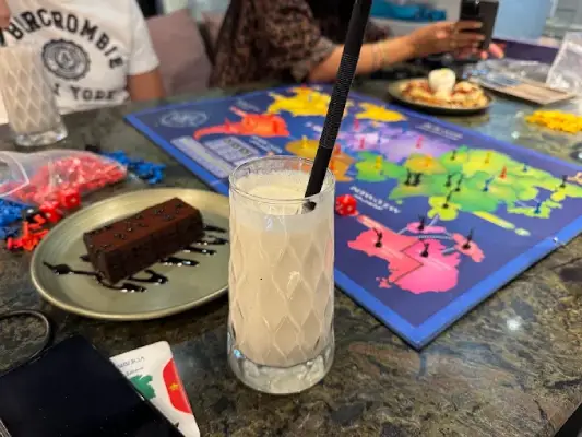 فکرکده اپال