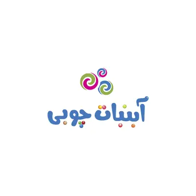 آبنبات چوبی سعادت آباد