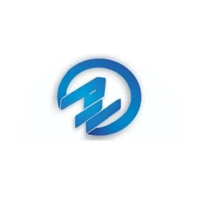 لوگو باشگاه ارم سعادت آباد