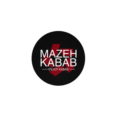 مزه کباب سعادت آباد