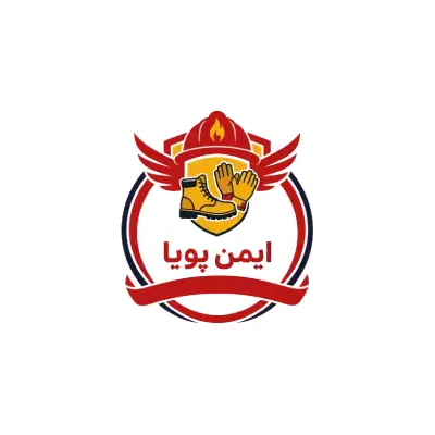 مجموعه ایمن پویا