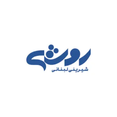 شیرینی فروشی روشه شهرک غرب