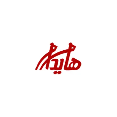 هایدا سعادت آباد