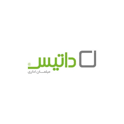 تولیدی مبل داتیس