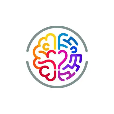 کافه بازی فکرکده سعادت آباد