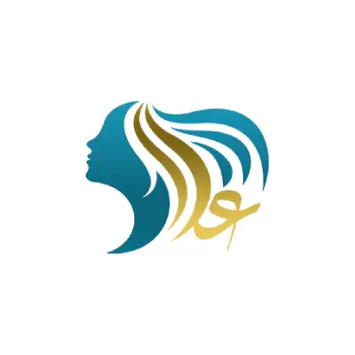 لوگو کلینیک زیبایی پرنیان نو سعادت آباد