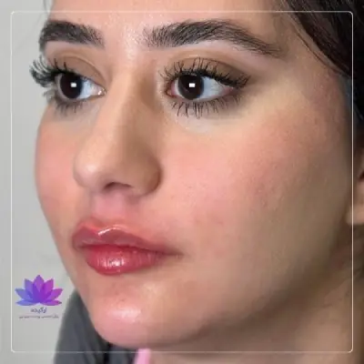 کلینیک زیبایی ارکیده