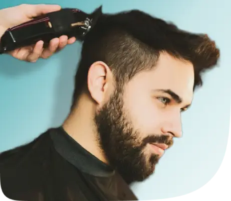 کلینیک زیبایی پاسارگاد هیر