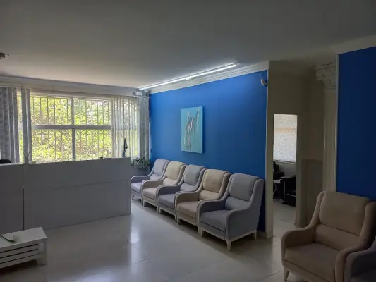 کلینیک زیبایی کلینیک چهره نو