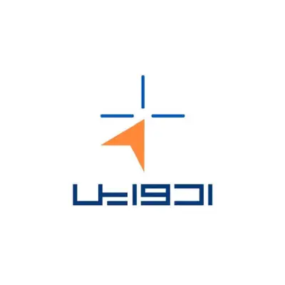 لوگو شرکت تبلیغاتی ادوایس
